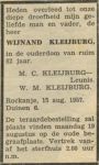Kleijburg Wijnand-NBC-16-08-1957 (60A).jpg